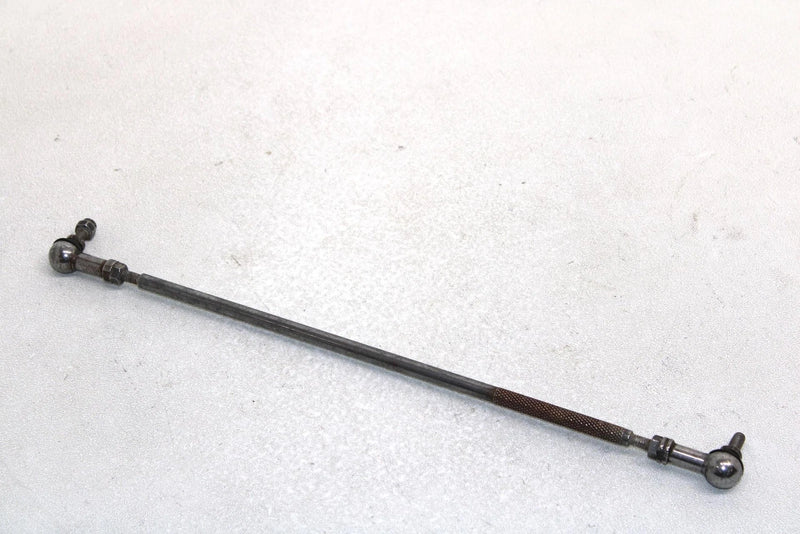 02 Polaris Magnum 325 4x4 Oem Shifter Linkage Long 5020973 AP123