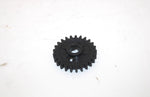 2017 Ski-doo Grand Touring 900 Oem Water Pump Gear 420835230 SS65