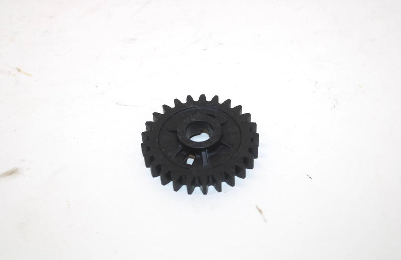 2017 Ski-doo Grand Touring 900 Oem Water Pump Gear 420835230 SS65