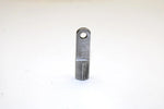 Sea-doo Oem Steering Cable Rotule 277000174 Q3677