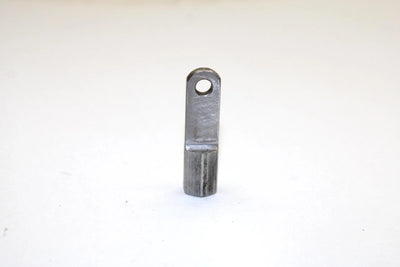 Sea-doo Oem Steering Cable Rotule 277000174 Q3677