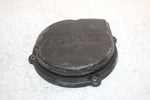 2007 Arctic Cat Atv 650 H1 Oem Outer Stator Cover 0820-062 AA25