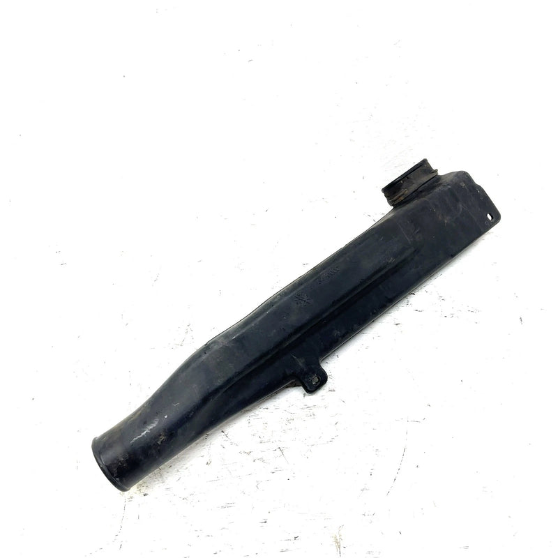 2013 Polaris Ranger XP 900 OEM Clutch Inlet Duct 5451066 XP11.2