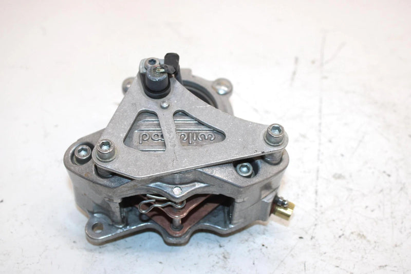 07 Arctic Cat F6 Lxr Efi Oem Brake Caliper 1602-979 SA257