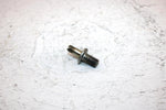 1987 Honda Atc 90a Oem Clutch Adjuster Bolt 22846-046-010 22846-046-020 AH57