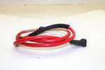 1994 Arctic Cat Montego Oem Starter Motor Cable 3008-130 JA5