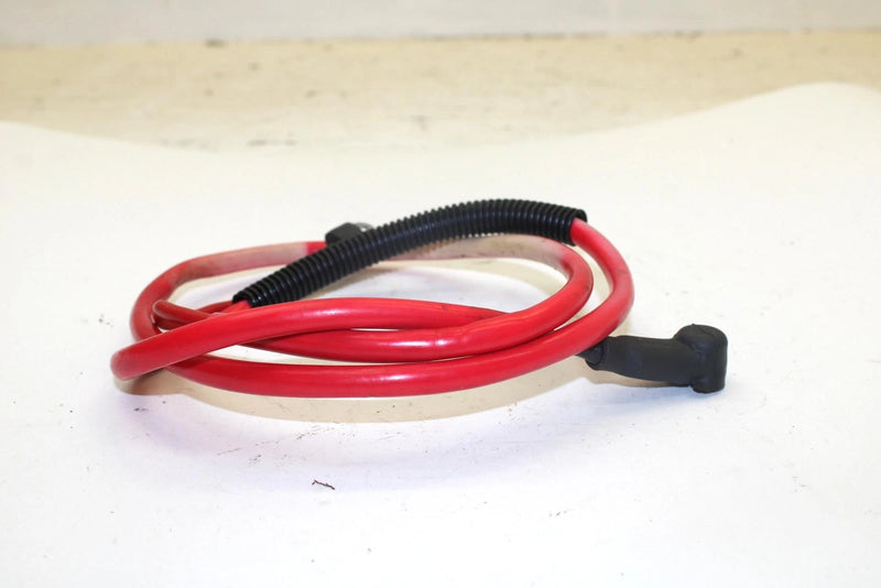 1994 Arctic Cat Montego Oem Starter Motor Cable 3008-130 JA5
