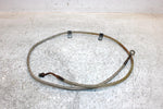2015 Polaris Ranger 570 Eps Oem Right Rear Brake Line 1911736 XP5.2