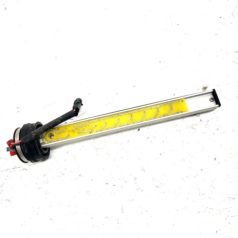 2004 Polaris Virage OEM Fuel Pickup/Sender 2410521 JP45