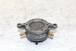 1993 Arctic Cat Ext 580 Z Oem Fuel Pump 0670-104 SA55
