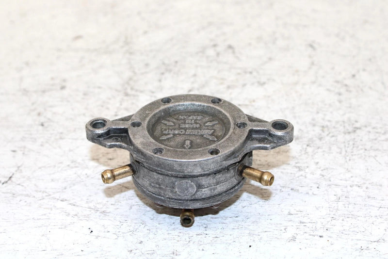 1993 Arctic Cat Ext 580 Z Oem Fuel Pump 0670-104 SA55