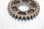 1997 Arctic Cat Bearcat 454 Oem 29T Reverse Driven Gear 3446-029 AA11
