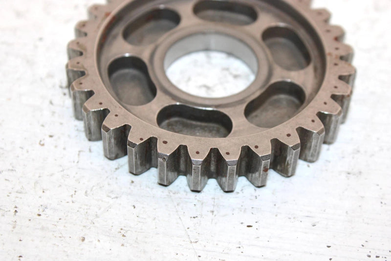 1997 Arctic Cat Bearcat 454 Oem 29T Reverse Driven Gear 3446-029 AA11