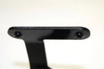 Suzuki OEM Meter Bracket (Painted) 34950-19b10 Q1882