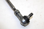 Polaris Oem Steering Relay Tie Rod 1822070 Q362