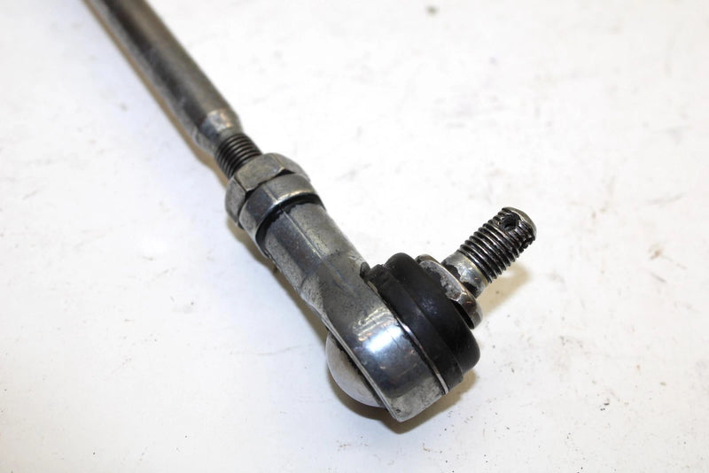 Polaris Oem Steering Relay Tie Rod 1822070 Q362
