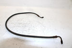 1988 Polaris Trail Boss 2x4 Oem Rear Brake Line 1930619 AP212