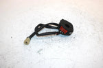 1987 Yamaha  Badger Yfm80t Oem Left Control Switch 55X-83975-08-00 AY9