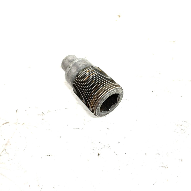 1984 Honda TRX200 OEM Right Swingarm Bolt 90121-VM5-000 AH78