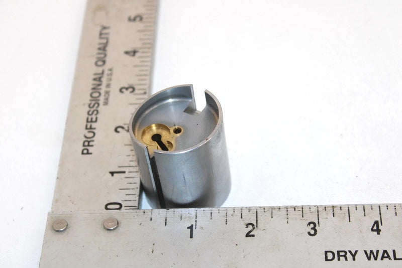 Polaris Oem Carburetor Valve Slide 2.0 3130471 Q780