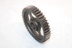 03 Suzuki Vinson 500 Lt-f500f Oem  Sub Transmission Gear 43T 29311-03G50 AS24