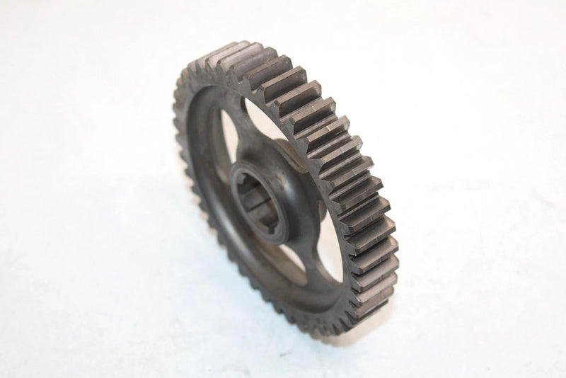 03 Suzuki Vinson 500 Lt-f500f Oem  Sub Transmission Gear 43T 29311-03G50 AS24