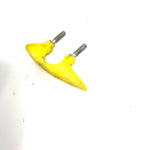 1996 Sea-Doo SPX OEM Bow Eye Tow Hook 292000270 JS32