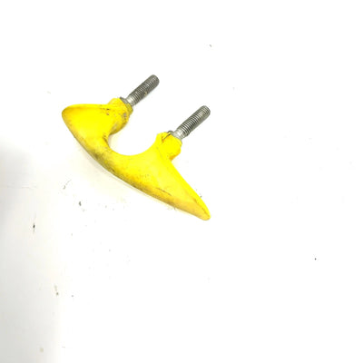 1996 Sea-Doo SPX OEM Bow Eye Tow Hook 292000270 JS32