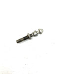 96-97 Sea-Doo GTI OEM Latch Stud 291000690 JS66