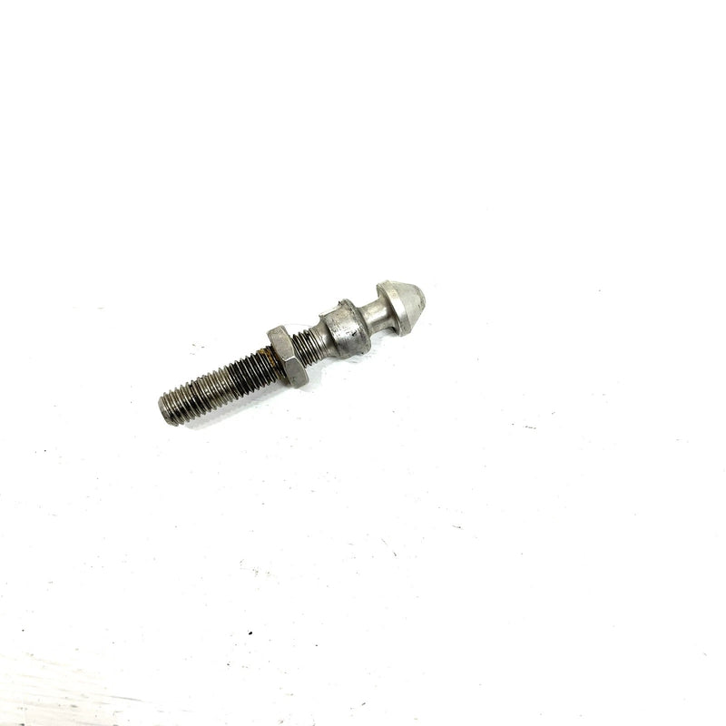 96-97 Sea-Doo GTI OEM Latch Stud 291000690 JS66