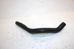 1995 Arctic Cat Zr 580 Oem Filler To Tube Hose 0610-042 SA44