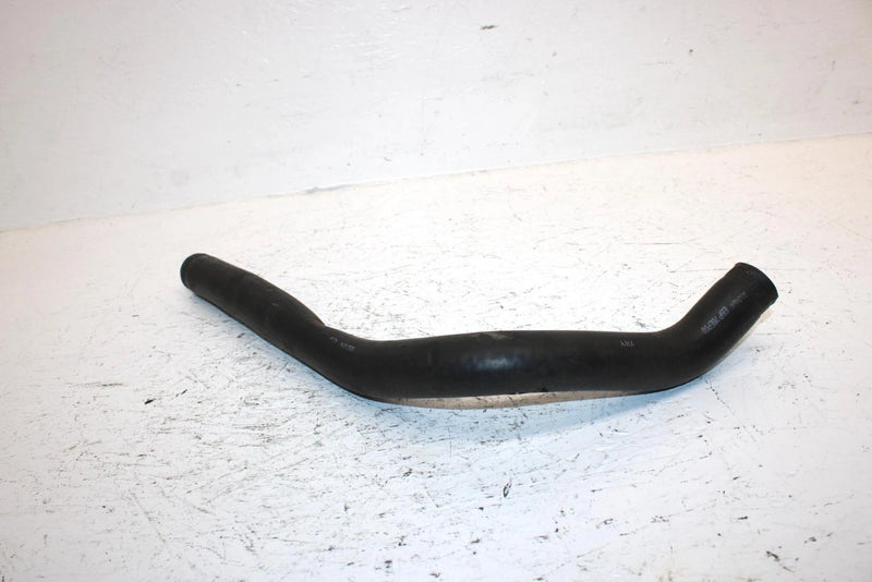 1995 Arctic Cat Zr 580 Oem Filler To Tube Hose 0610-042 SA44