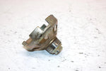 2009 Honda Trx 500 Fpea Foreman P/s Es Oem Starter Pulley 28430-HN0-670 AH17