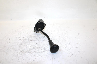 2000 Polaris Sportsman 500 Oem Gear Selector 1341271 AP213