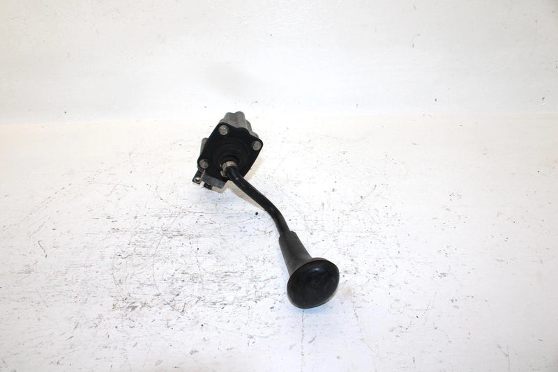 2000 Polaris Sportsman 500 Oem Gear Selector 1341271 AP213