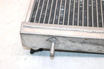 1991 Polaris Trail Boss 350l Aftermarket Radiator 1240006 AP172