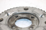 1980 Honda Atc110 Oem 49T Axle Sprocket 41201-942-000 AH73