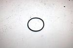 09 Ski-doo Mxz 800r Oem Exhaust Valve Spring 420939285 420939286 SS108
