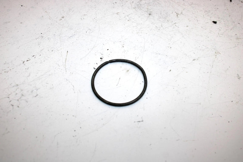 09 Ski-doo Mxz 800r Oem Exhaust Valve Spring 420939285 420939286 SS108