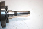 1999 Polaris Sportsman 335 Oem Crankshaft 3084881 AP91