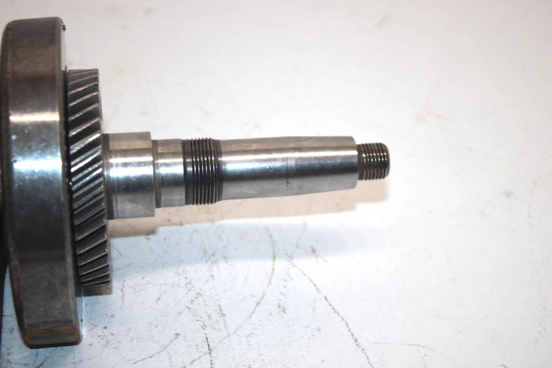 1999 Polaris Sportsman 335 Oem Crankshaft 3084881 AP91