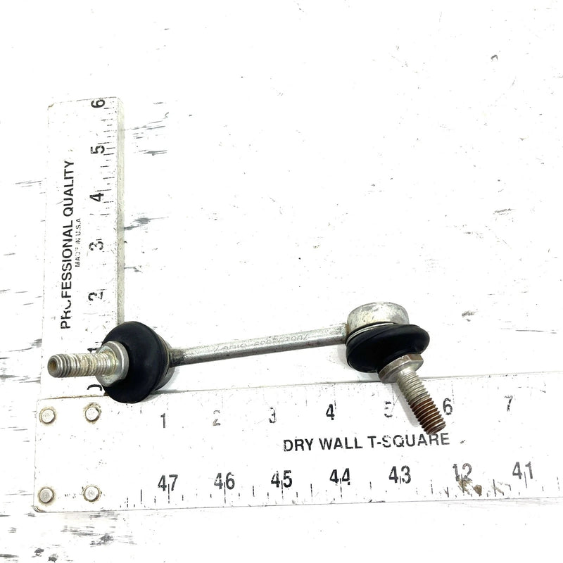 20-22 Can-Am Defender HD10 OEM Left Stabilizer Link 706202539 XB0.1