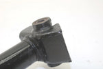 94 ARTIC CAT EXT 580 OEM RIGHT SPINDLE 0703-232 SA81