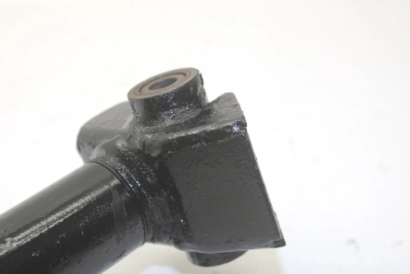 94 ARTIC CAT EXT 580 OEM RIGHT SPINDLE 0703-232 SA81