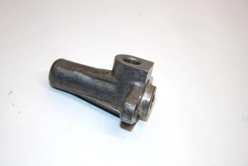 85 Suzuki Quadrunner 185 Lt185 2x4 Oem Adjuster Assy, T 12830-12FB0 AS15