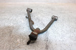 2002 Honda Trx 300 Exa Oem Right Front Upper A Arm 51370-HC0-680 AH49