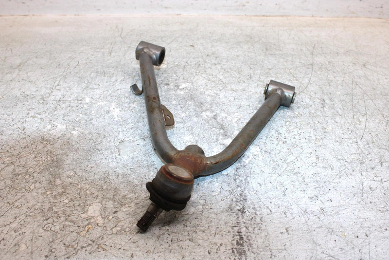 2002 Honda Trx 300 Exa Oem Right Front Upper A Arm 51370-HC0-680 AH49