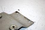 95 Polaris Lite Oem Engine Motor Mount Plate 5222292 SP0