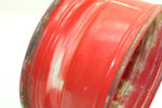 92 Polaris Trail Boss 350L 4x4 OEM Rear Rim 1520114 AP104
