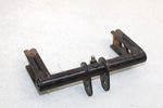 98 Polaris Classic Oem Rear Pivot Arm 1541141-067 Q5515